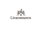 Liraenmaren - Home